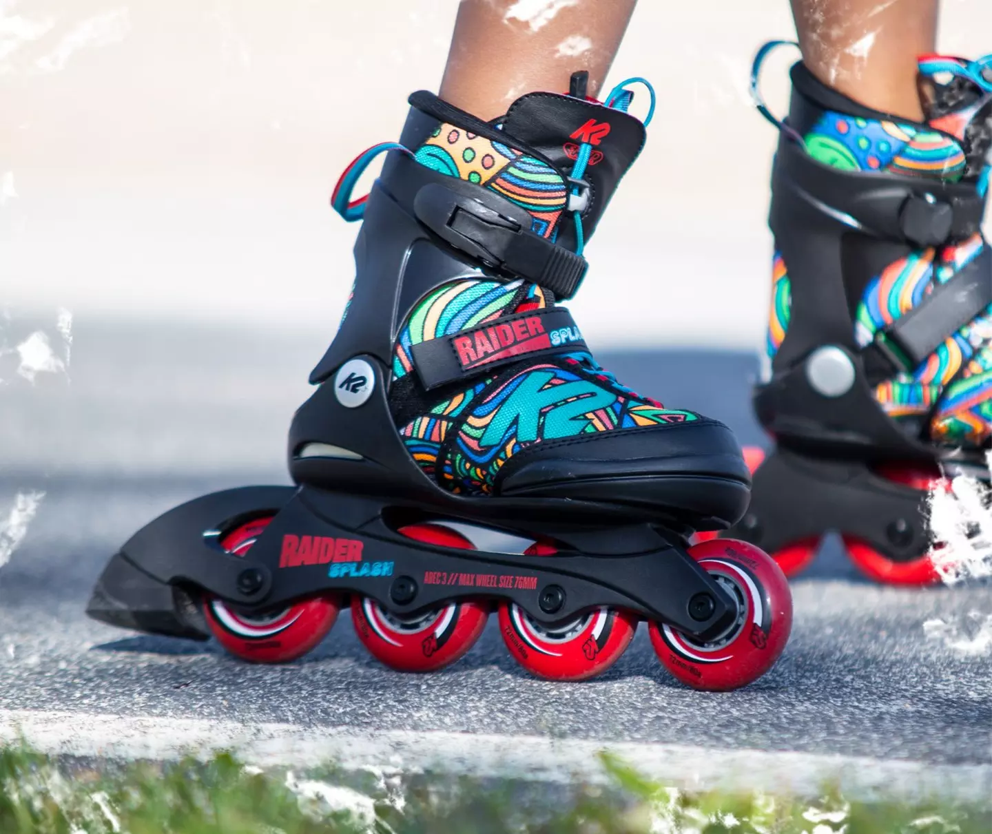 Сколько будет стоить ролики. K2 Raider ботинки. Ролики Raider k2 раздвижные. K2 Skate. Action inline Skate ролики.