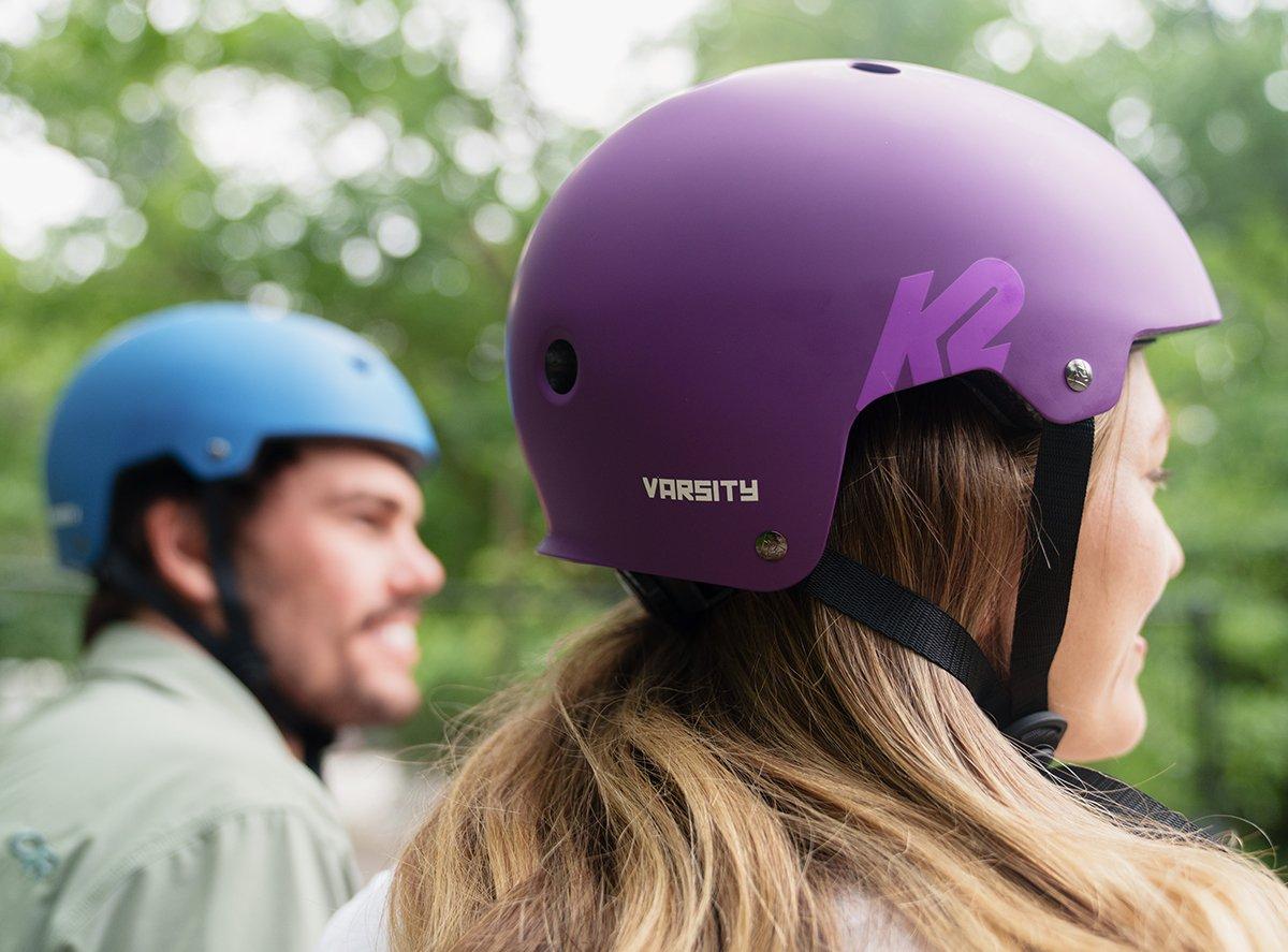 feature banner sm Inline helmets 1