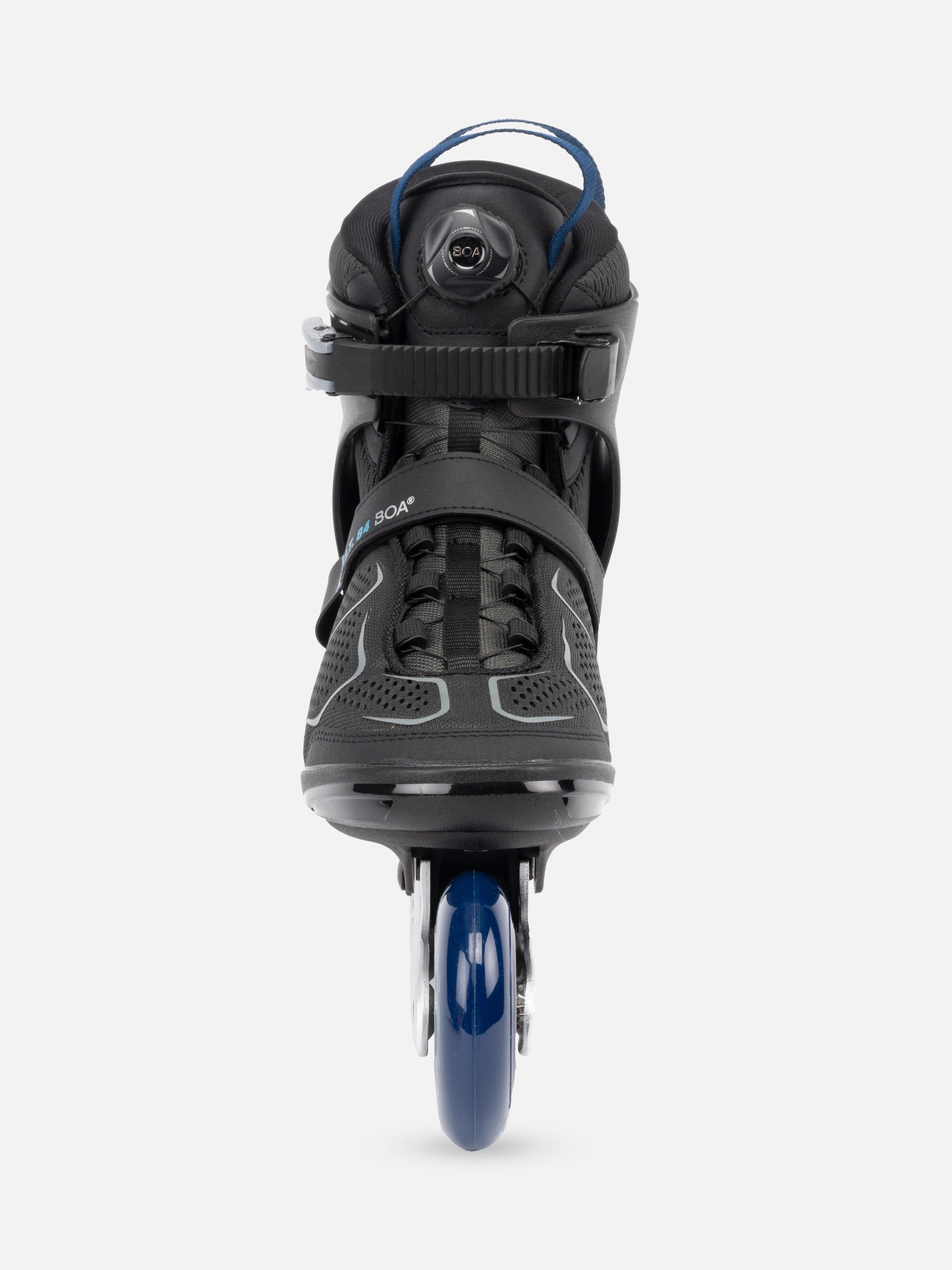 K2 F I T 84 Boa Inline Skates 23 K2 Skates