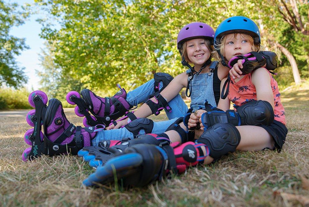 mega menu banner lg Inline youth