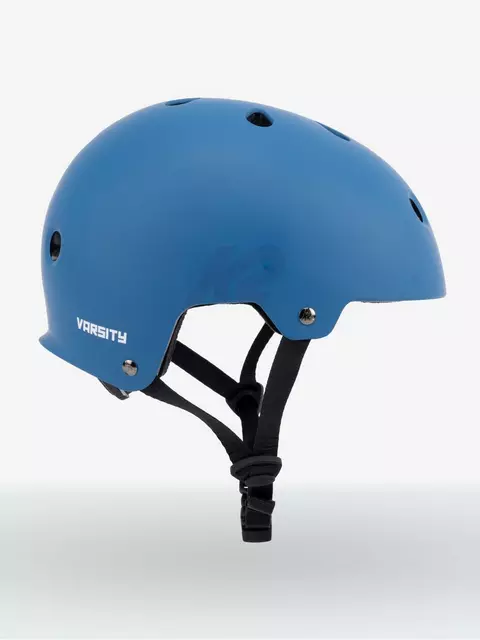 K2 Varsity Helmet 2022 | Skates