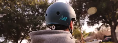 clp banner accessories helmets