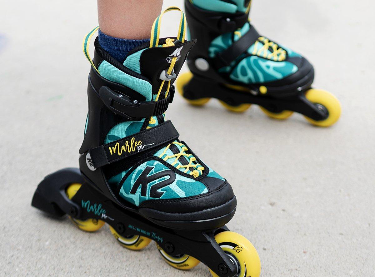 feature banner sm inline youth 2