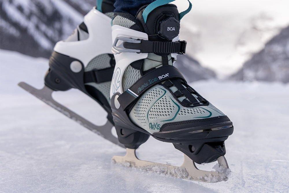 mega menu banner ice boa