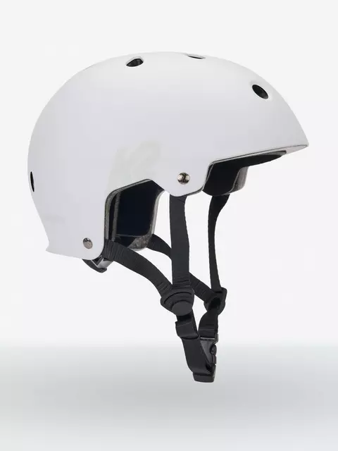K2 Helmet 2023 Skates