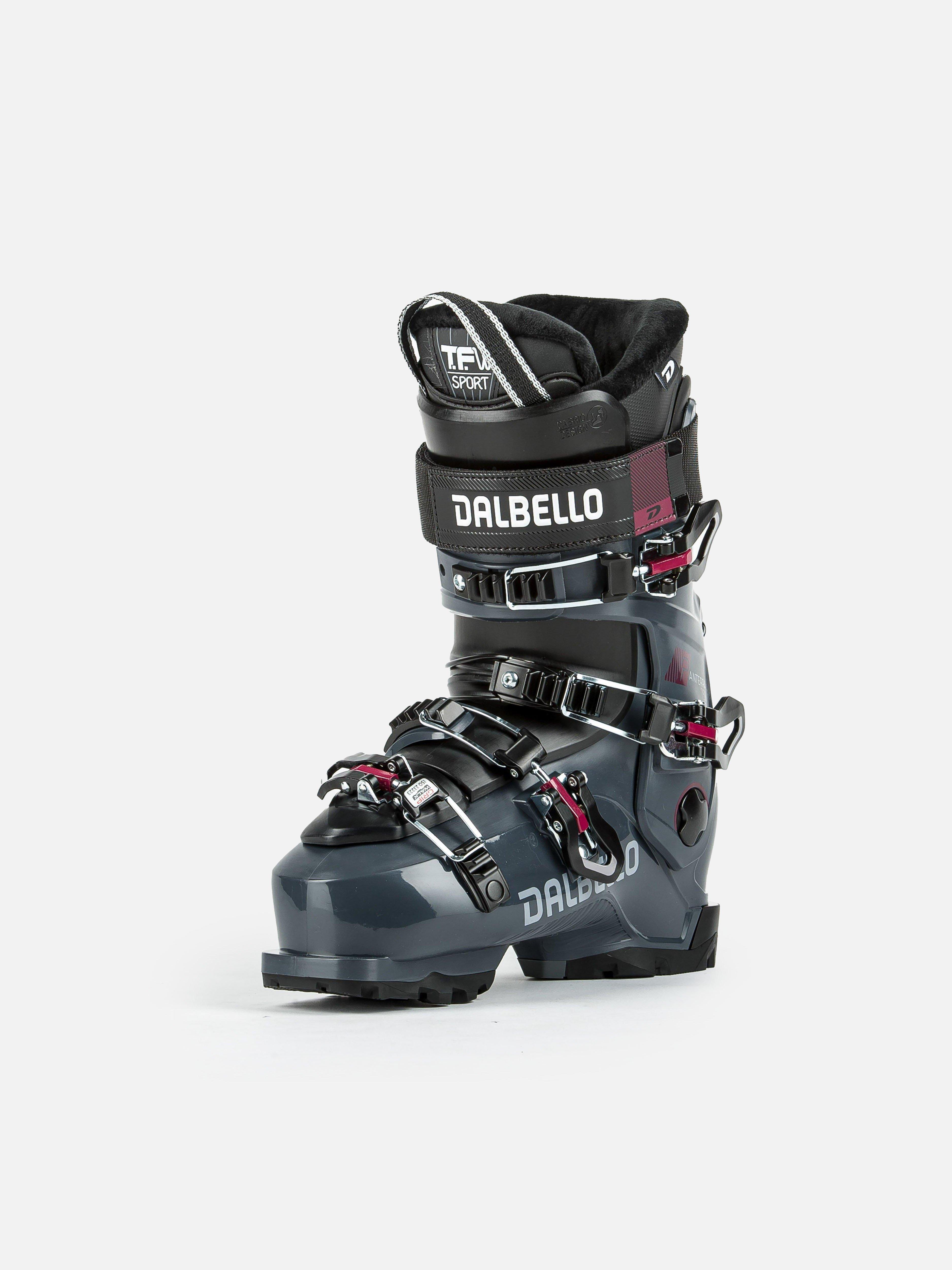 Dalbello Panterra 90 2019 New Arrivals