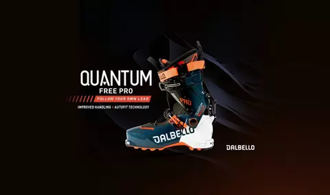 quantum free pro header banner 2