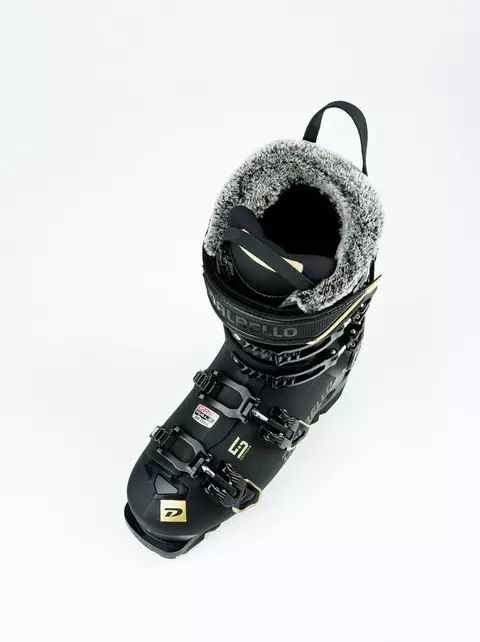 Dalbello Veloce 100 GW Ski Boots 2024 27.5