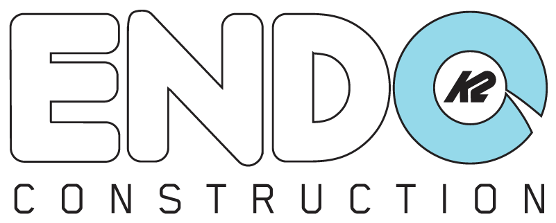 endo-construction.png