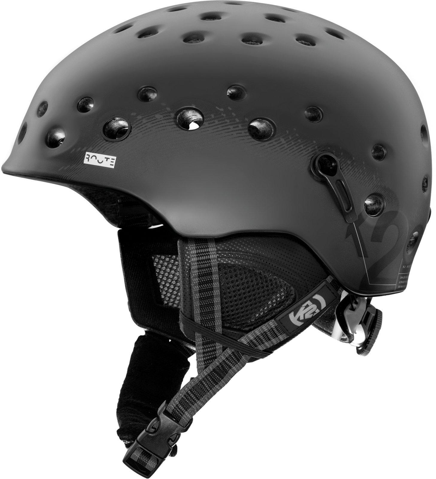 bulk bike helmets