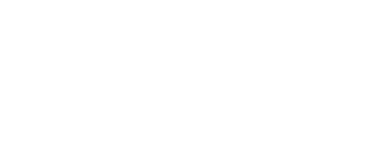 robin-banks-logo.png