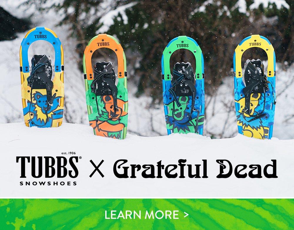 tubbs_2021_grateful-dead-2-lp_pdp-banner.jpg