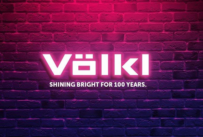 header banner 100 years