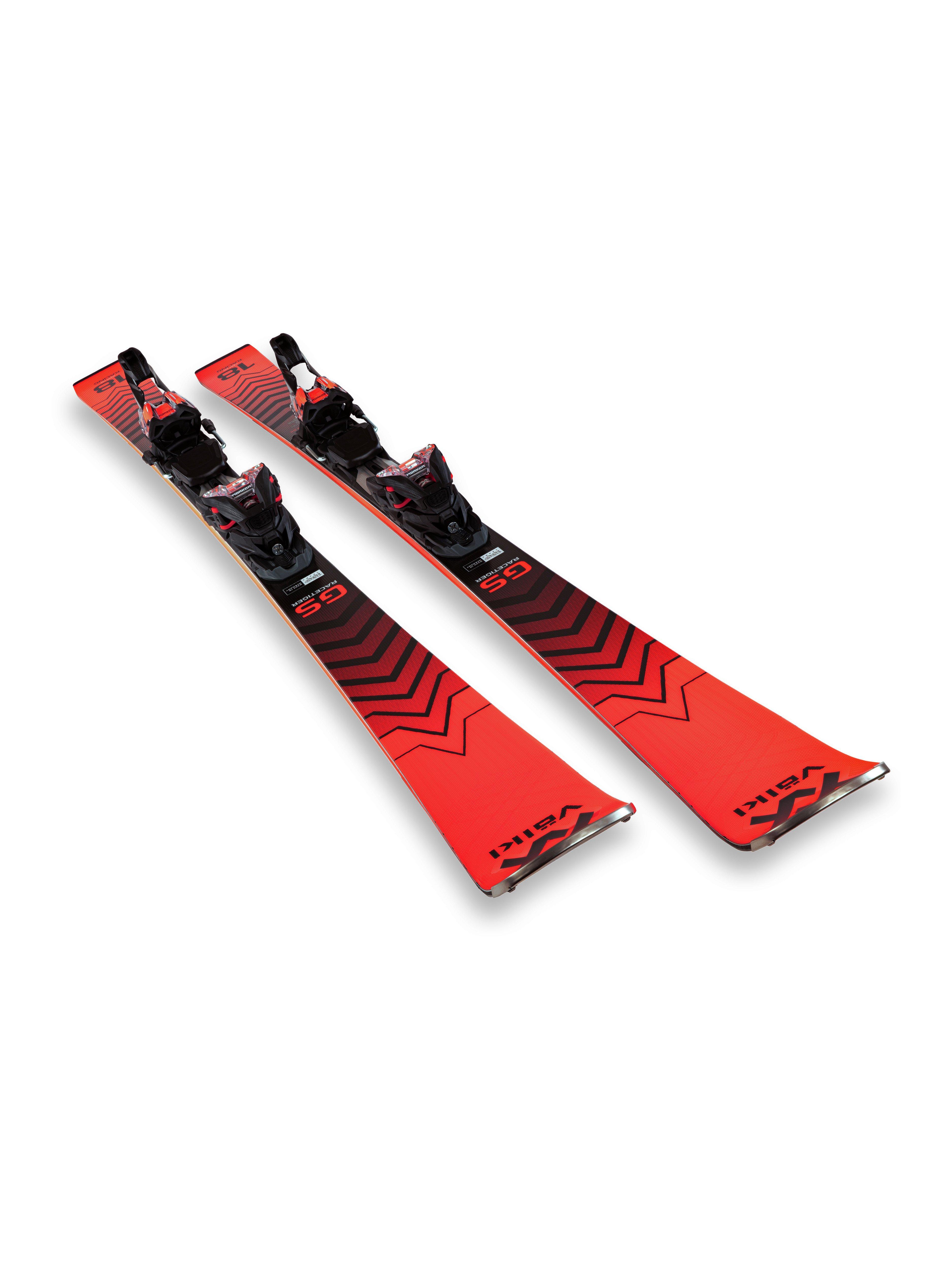 RACETIGER GS 2023 Völkl