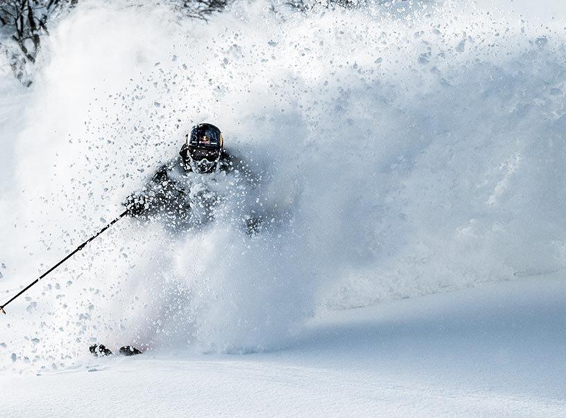 feature banner callout 2 small freeride