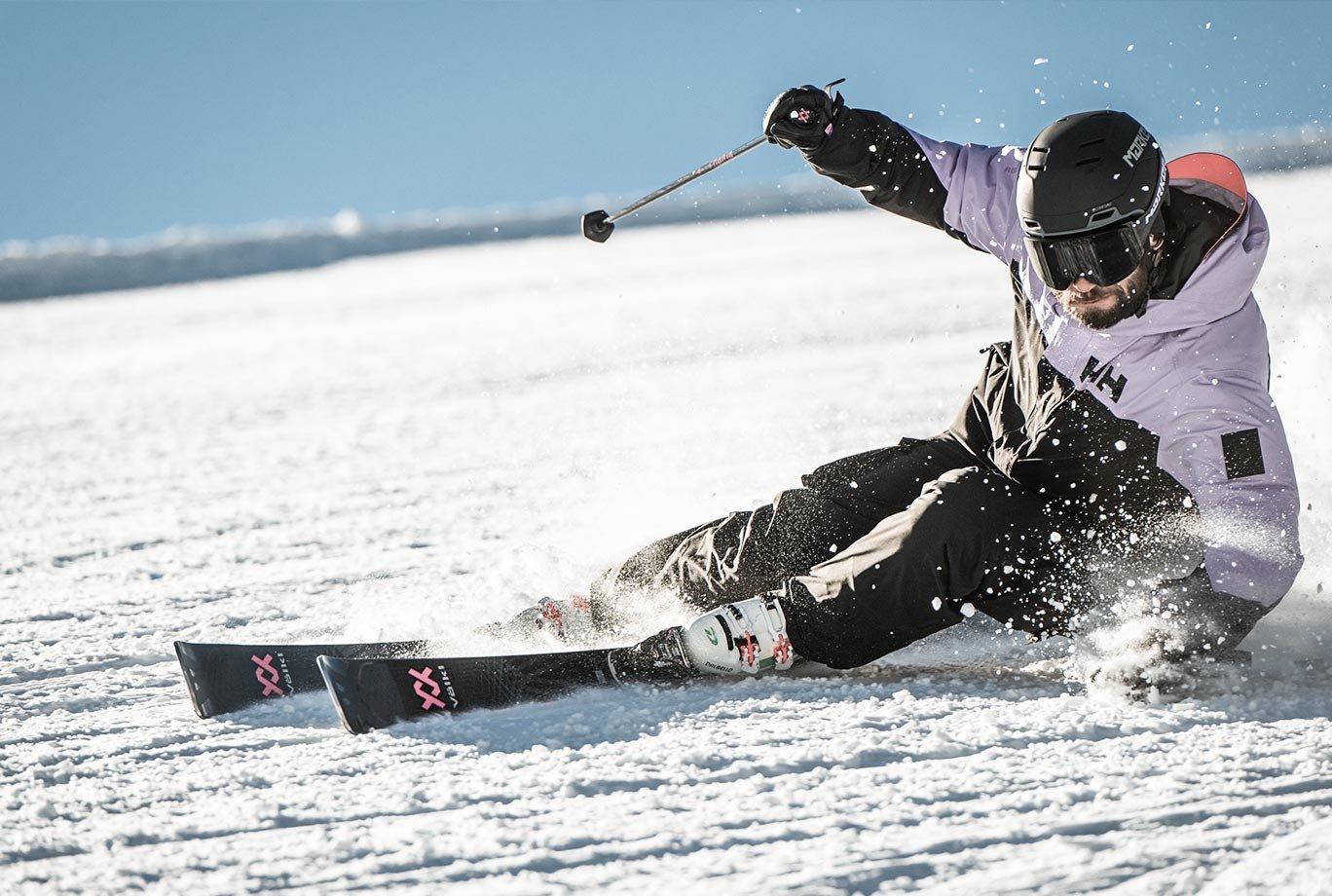 mega menu banner deacon 2 europe