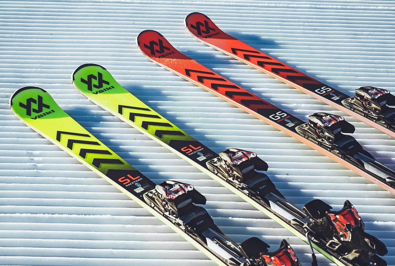 mega menu banner racetiger 1 europe