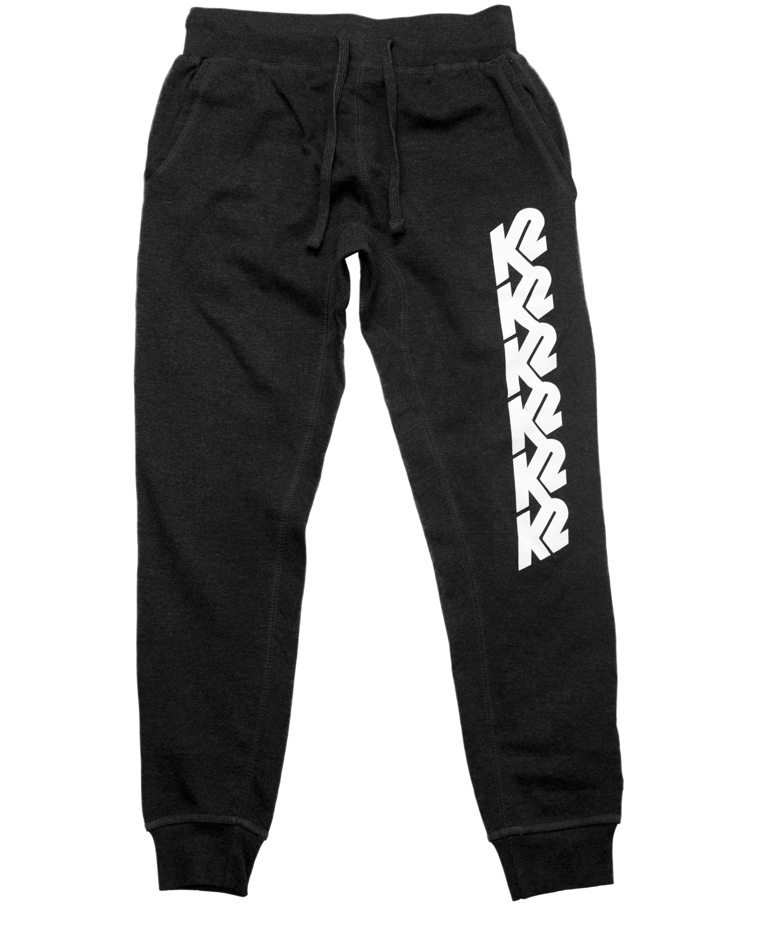 snowboard sweatpants