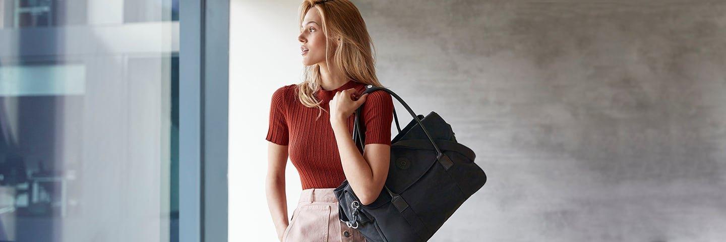 kipling style bags
