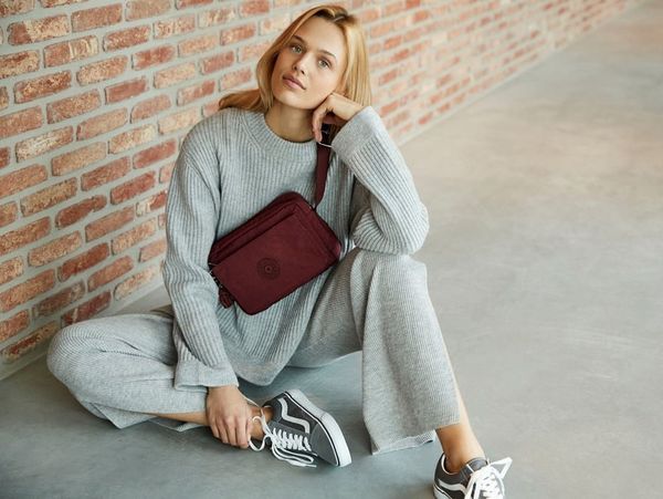 kipling official store