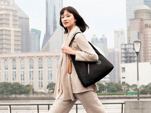 kipling style bags