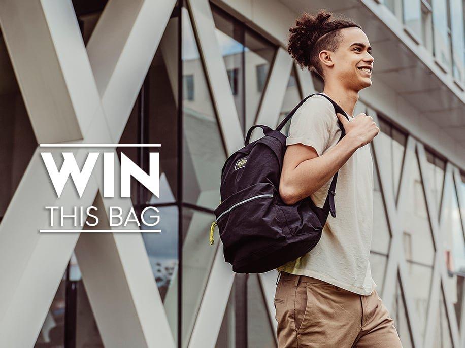 valley girl handbags