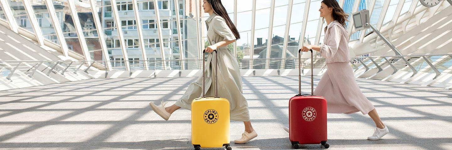 carry on luggage eva air