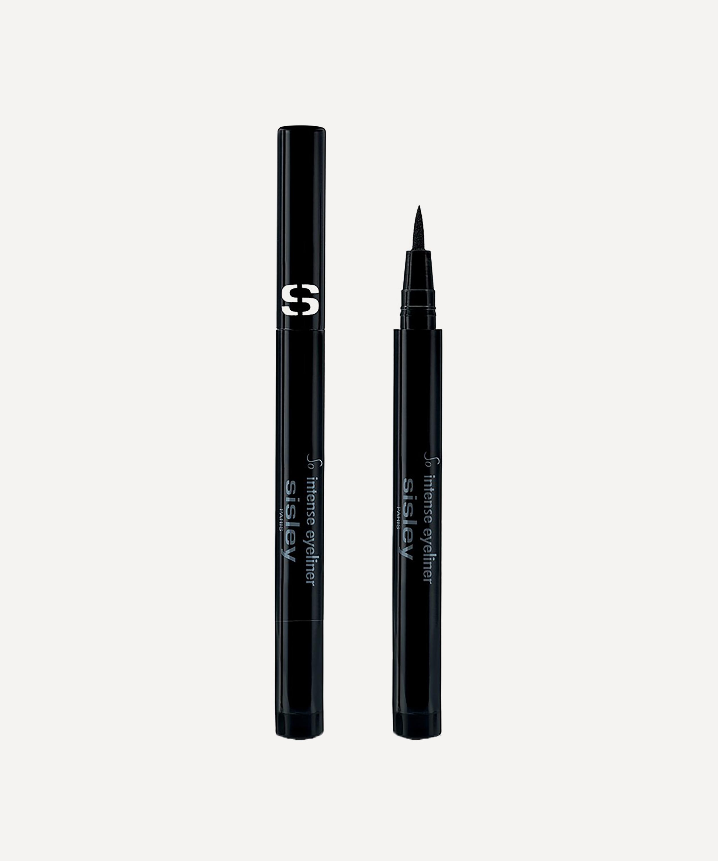 Sisley Paris So Intense Eyeliner 1ml In Black