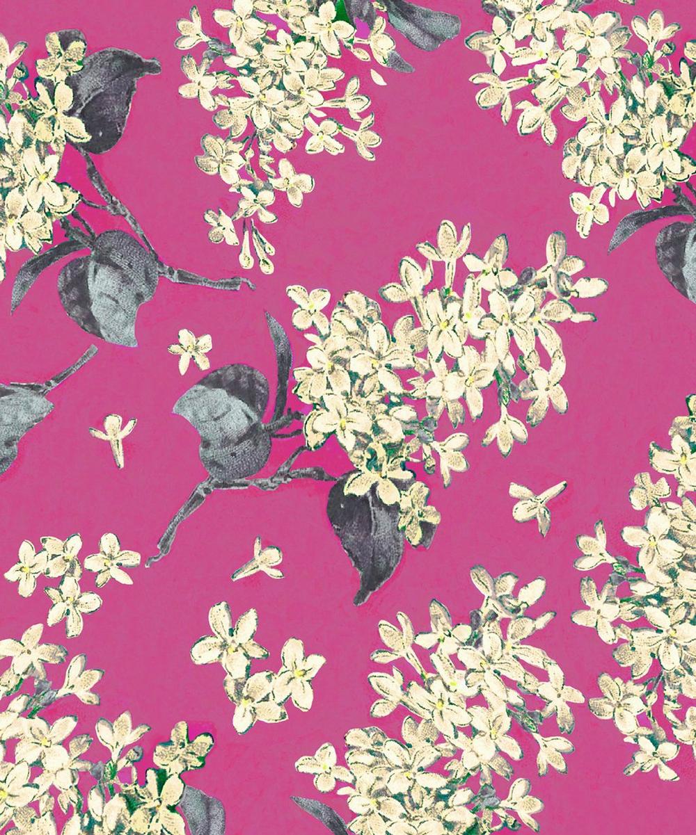 Liberty Fabrics - Archive Lilac Tana Lawn™ Cotton