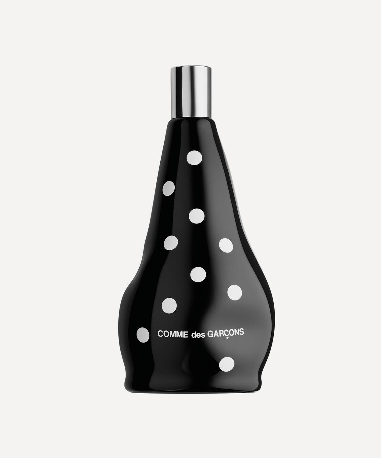 COMME DES GARÇONS COMME DES GARCONS WOMEN'S DOT EAU DE PARFUM 100ML
