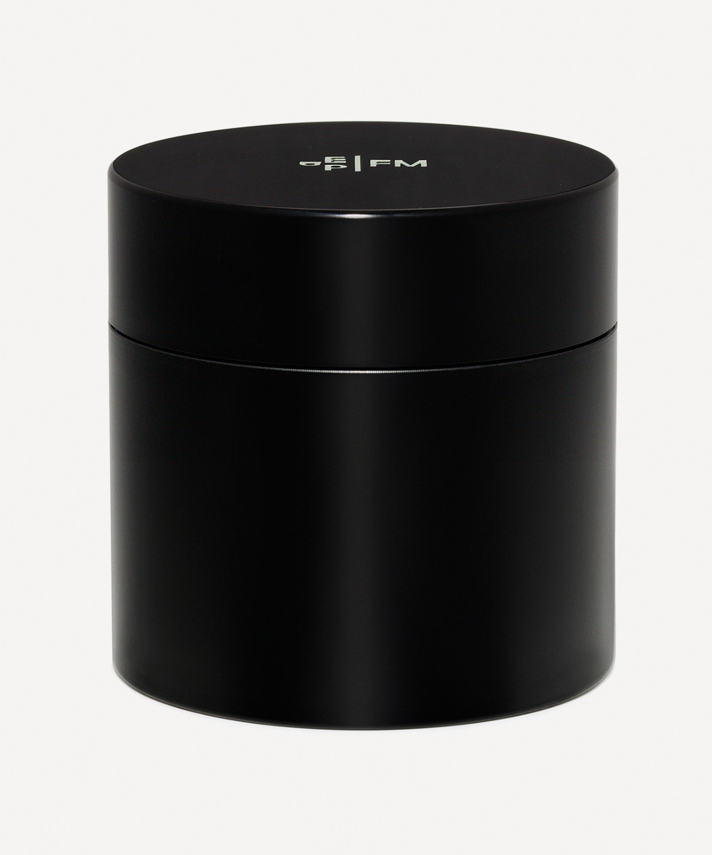 Frederic Malle The Night Body Butter 200ml In White