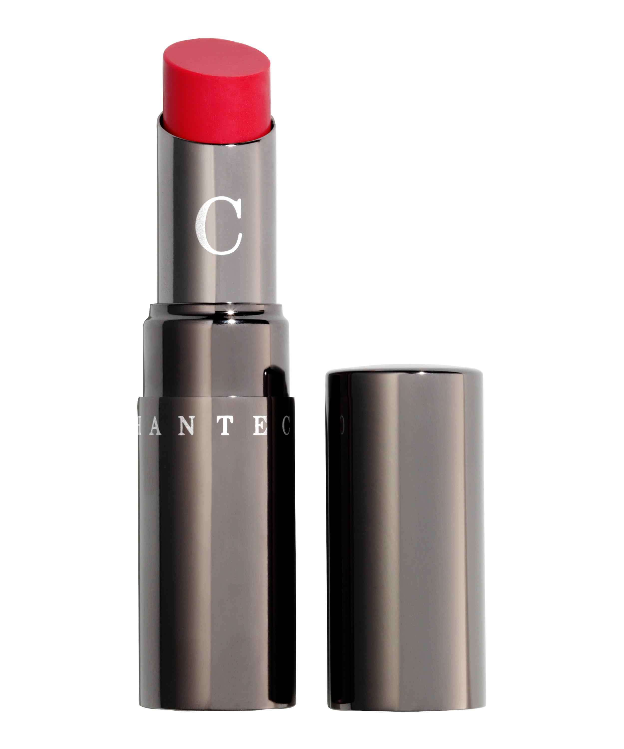 Chantecaille Lip Chic 2g Wild Poppy