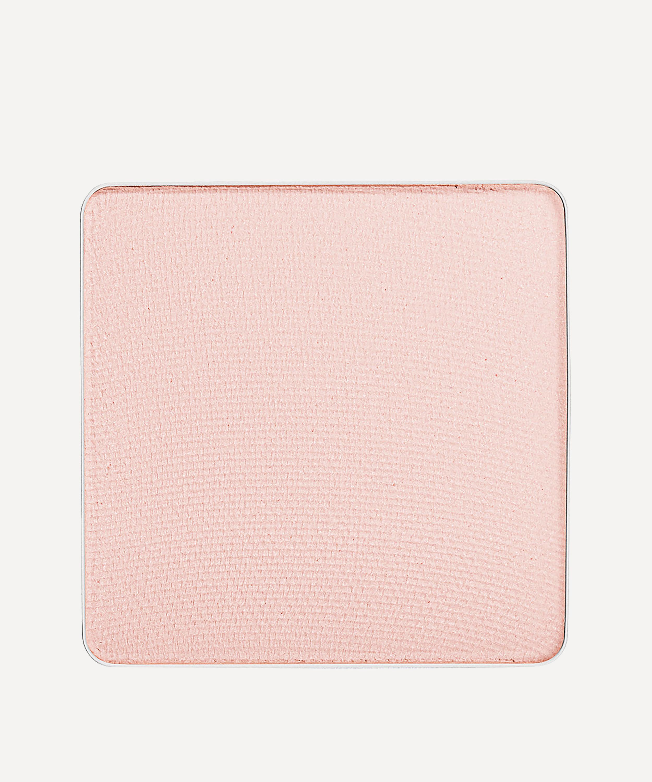 Trish Mcevoy Eye Shadow Refill