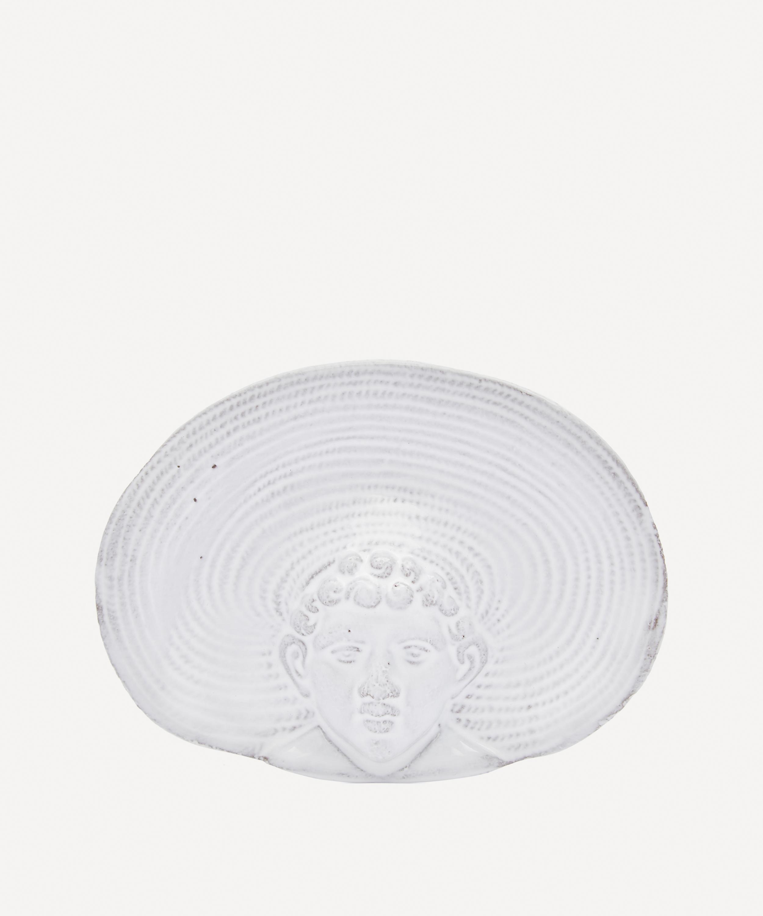 ASTIER DE VILLATTE ASTIER DE VILLATTE IVAN DISH