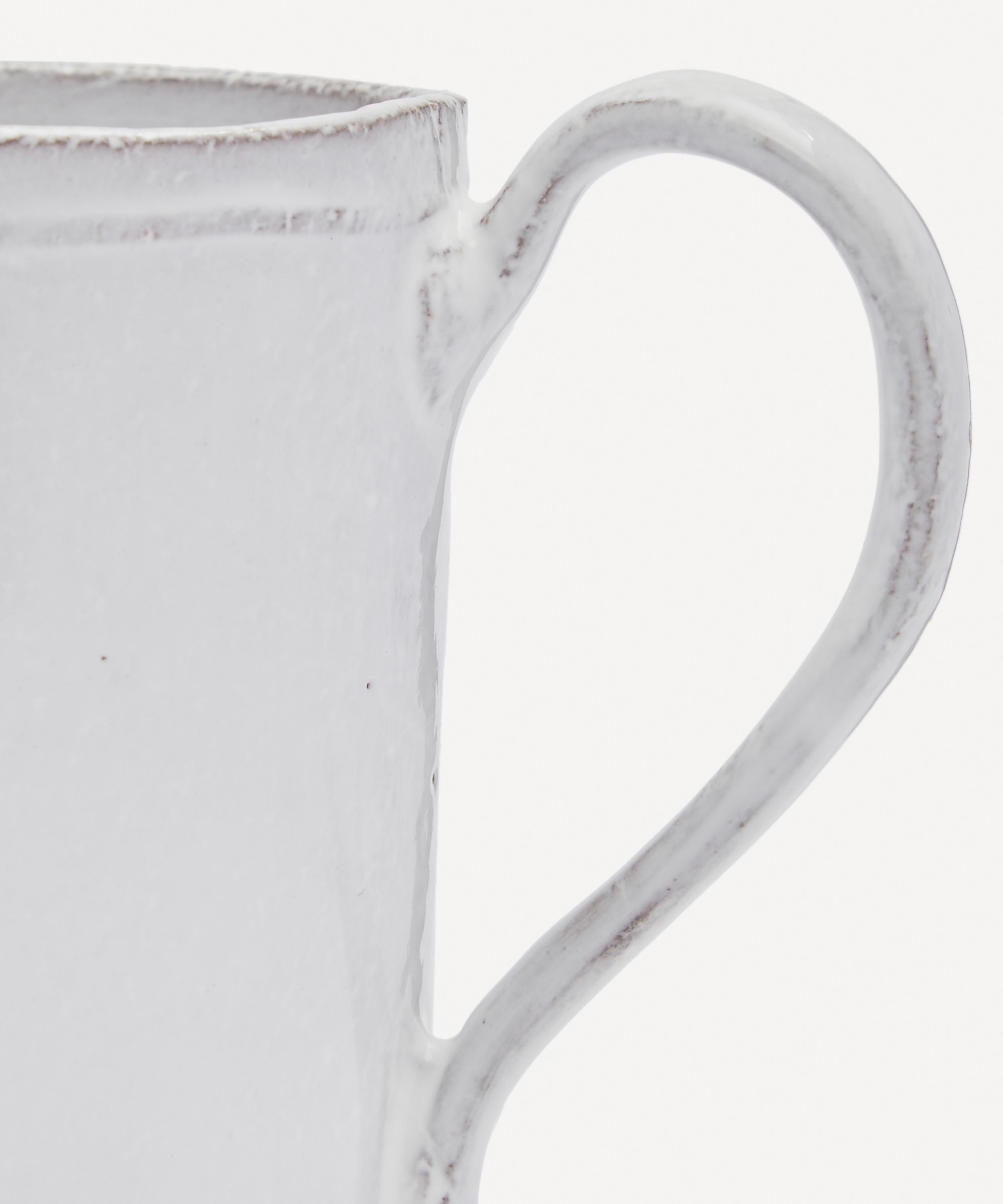 ASTIER DE VILLATTE ASTIER DE VILLATTE SIMPLE MUG