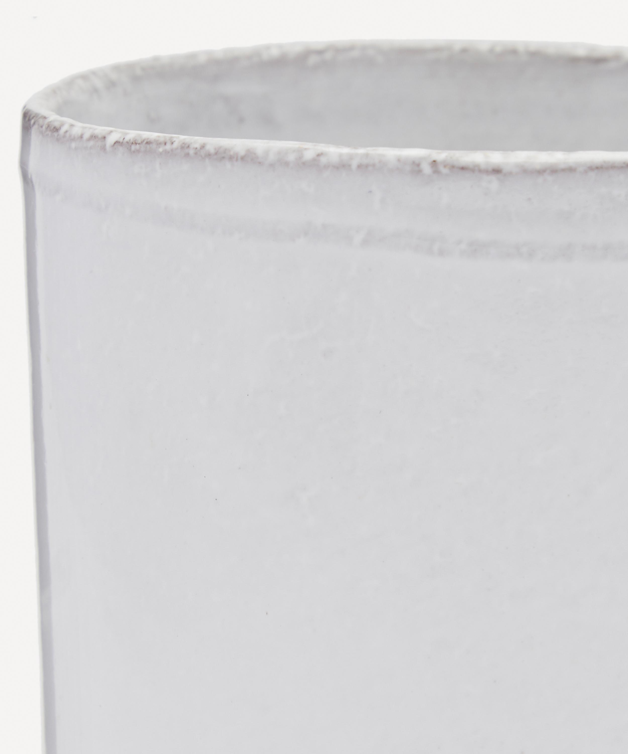 ASTIER DE VILLATTE ASTIER DE VILLATTE SIMPLE MUG