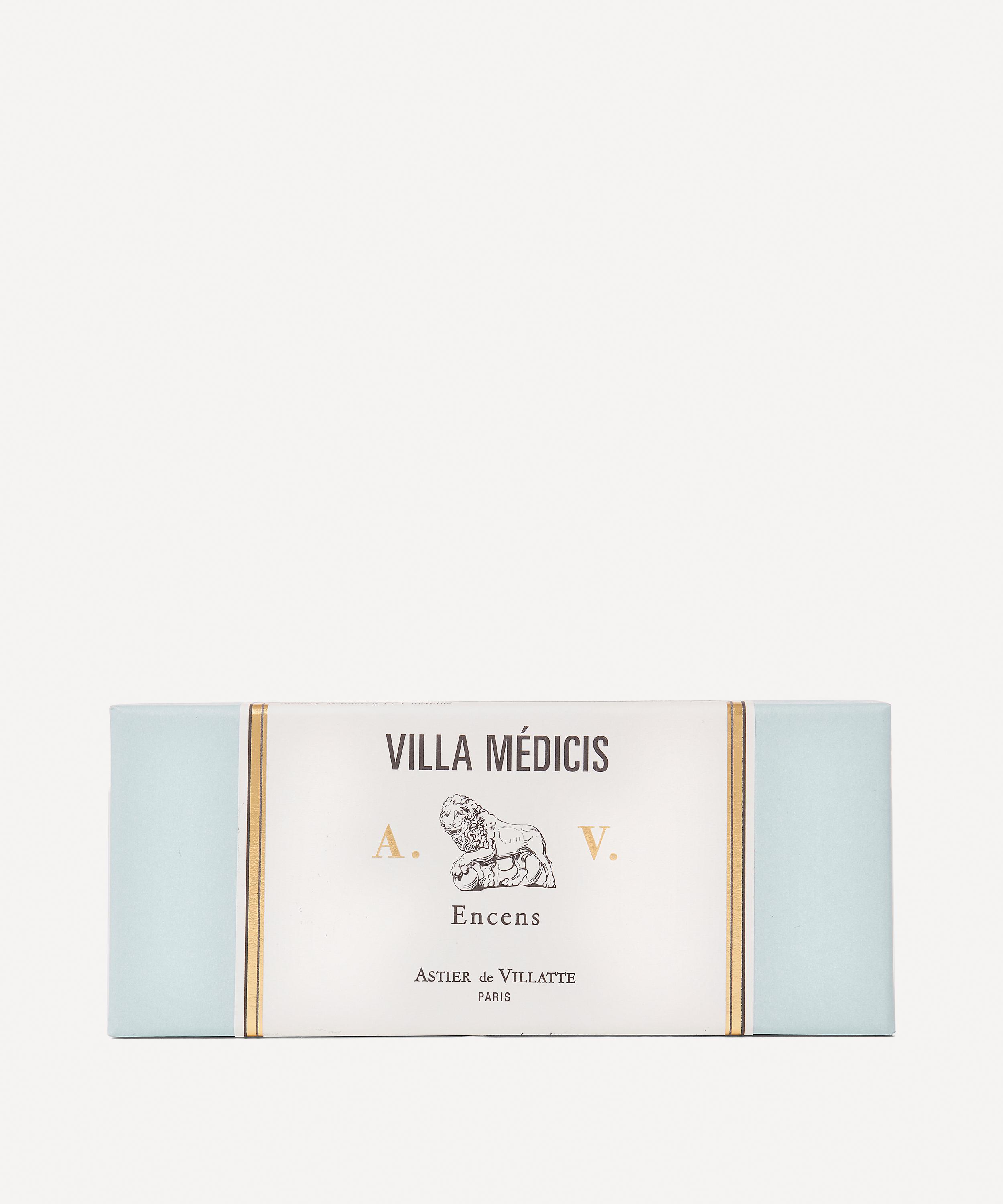 Villa M&eacute;dicis Incense Sticks