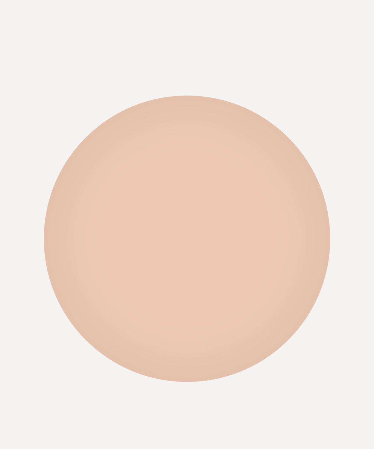 Surratt Surreal Skin Foundation Wand In Shade 4