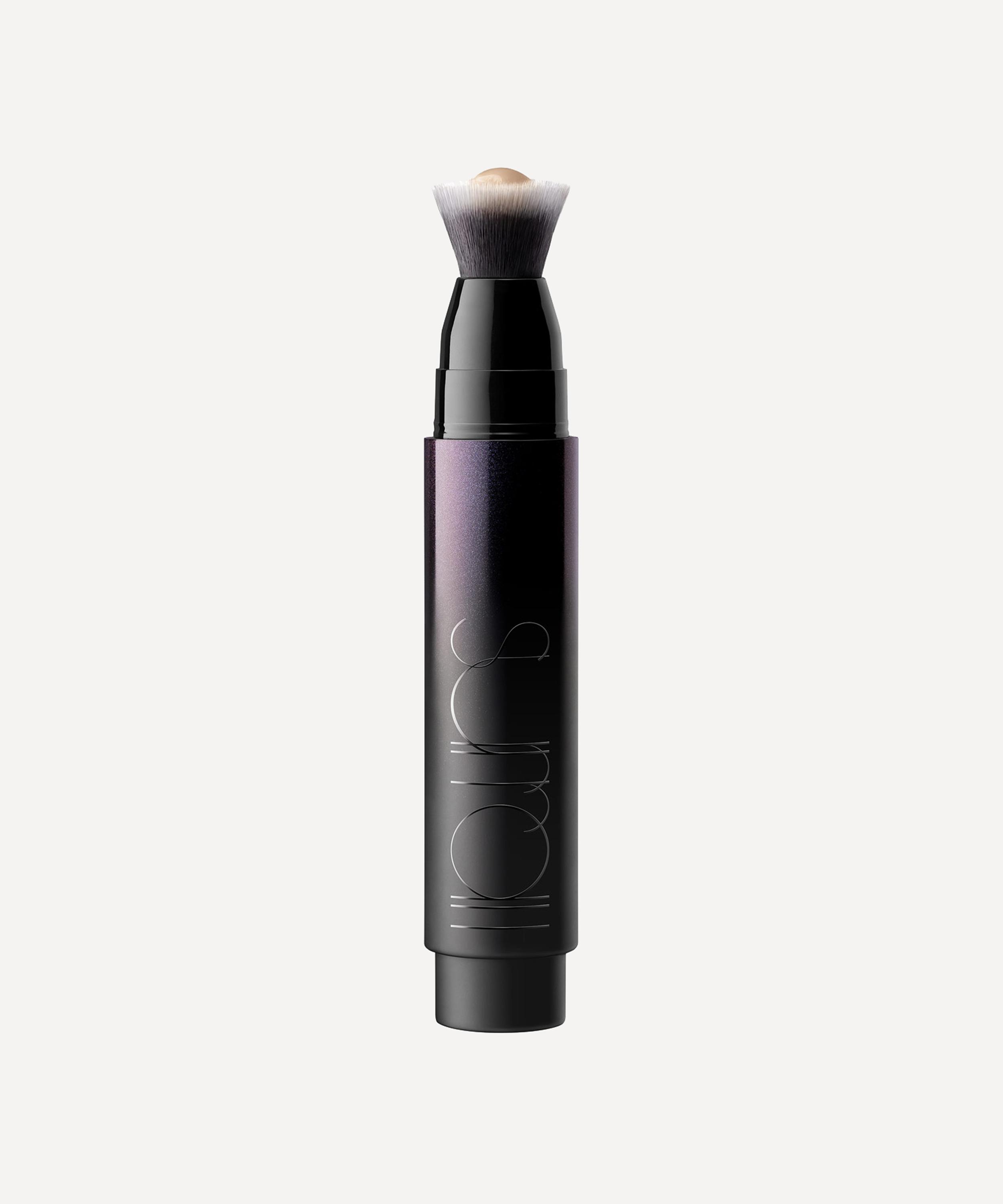 Surratt Surreal Skin Foundation Wand In Shade 5