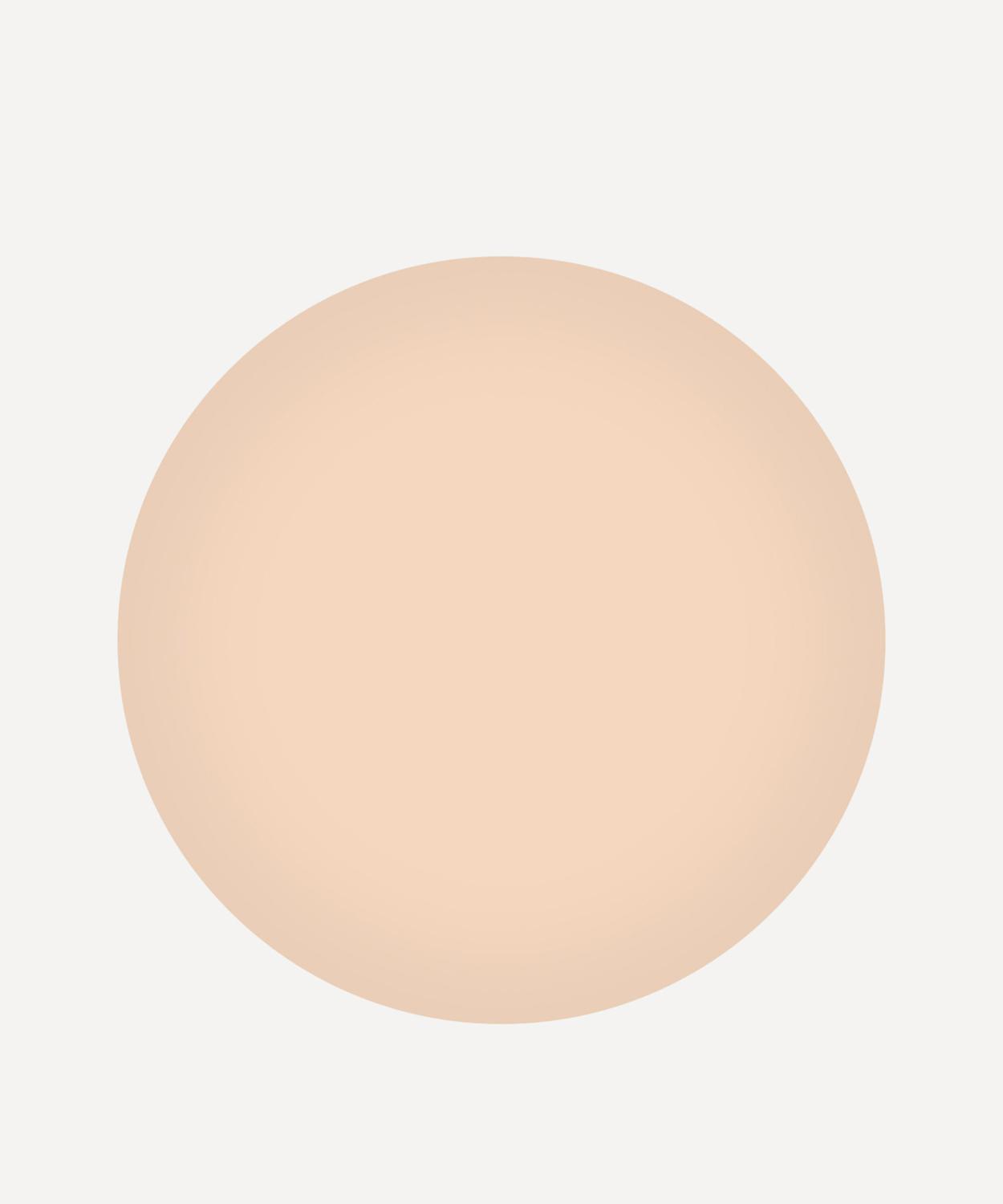 Surratt Surreal Skin Foundation Wand In Shade 5