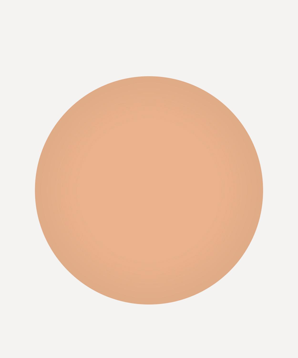 Surratt Surreal Skin Foundation Wand In Shade 7