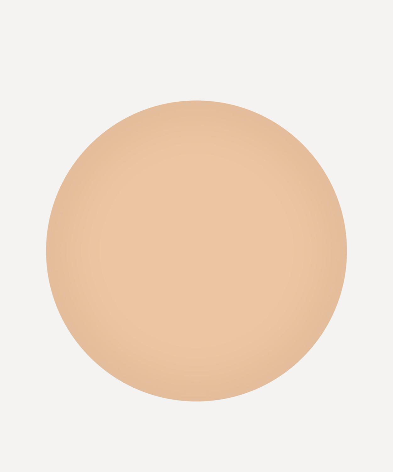 Surratt Surreal Skin Foundation Wand In Shade 8