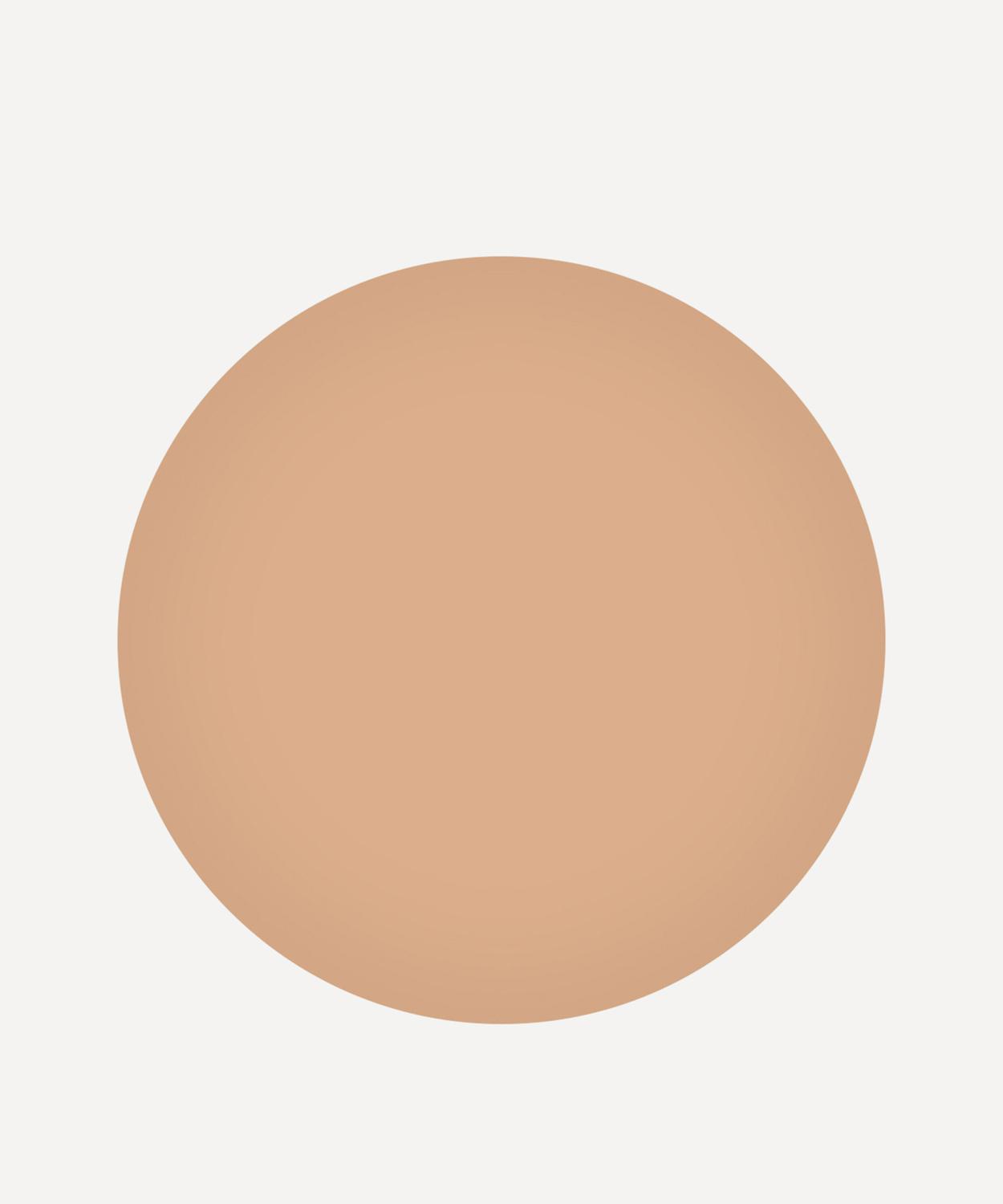 Surratt Surreal Skin Foundation Wand In Shade 11