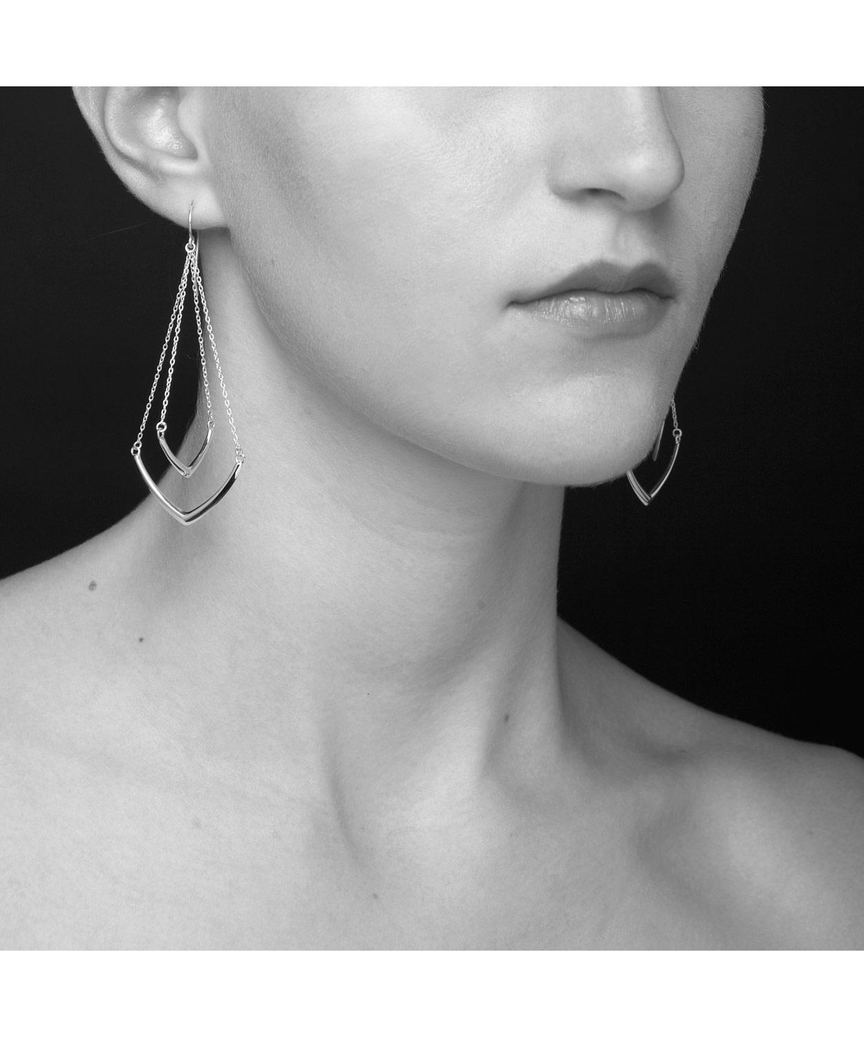 Earrings | Jewellery | Women | Liberty London