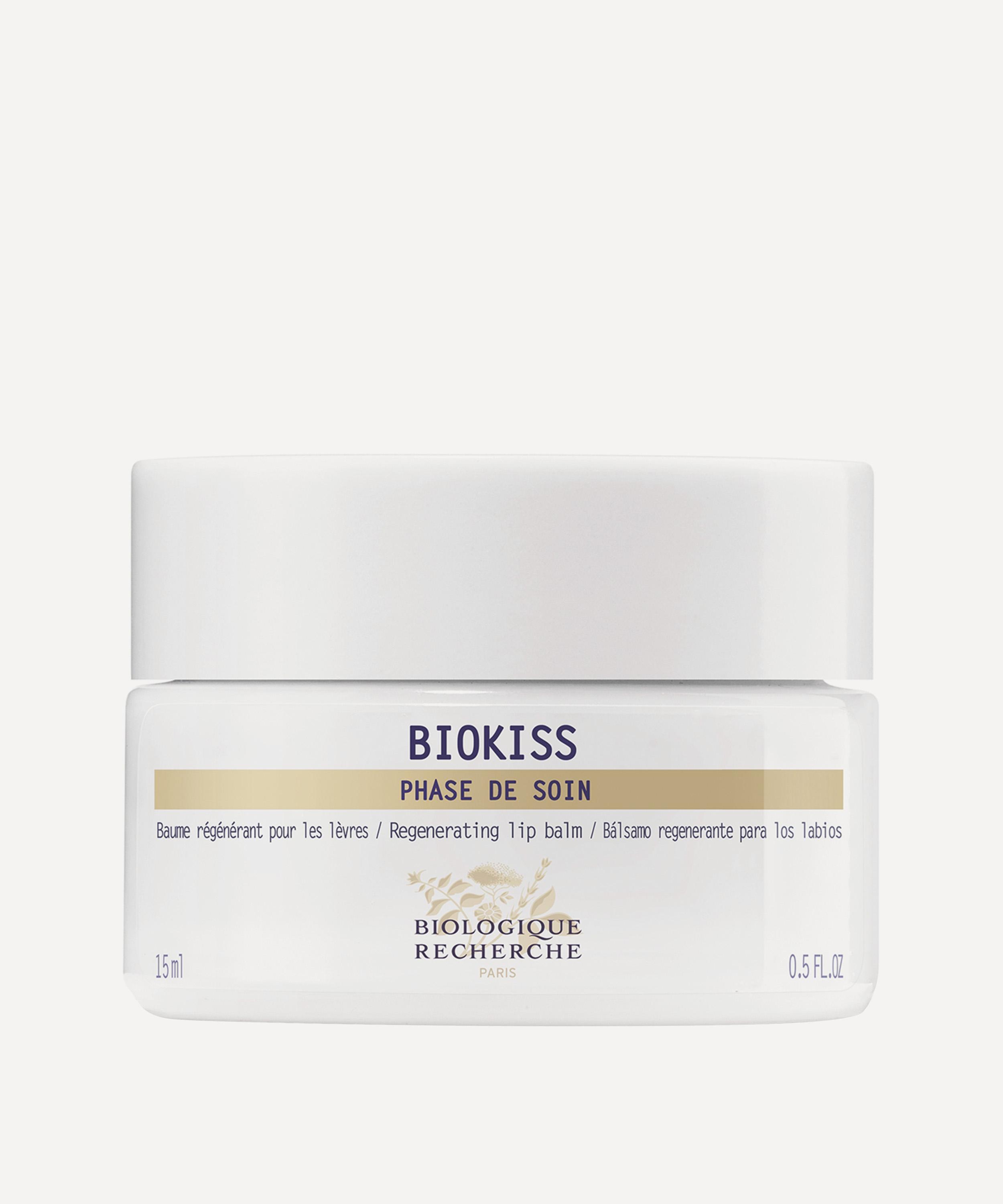 Biologique Recherche Biokiss 5ml