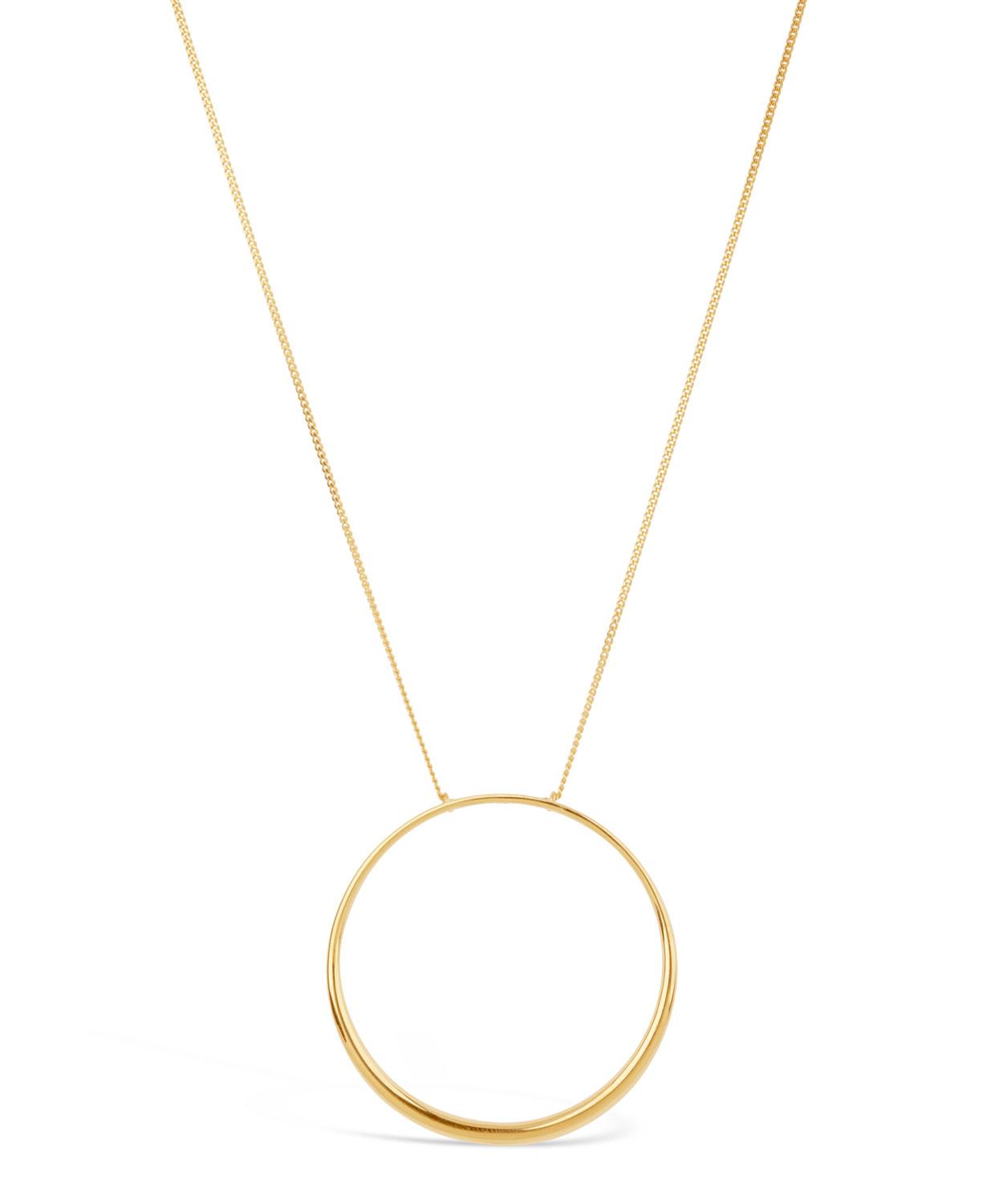 Necklaces | Jewellery | Women | Liberty London