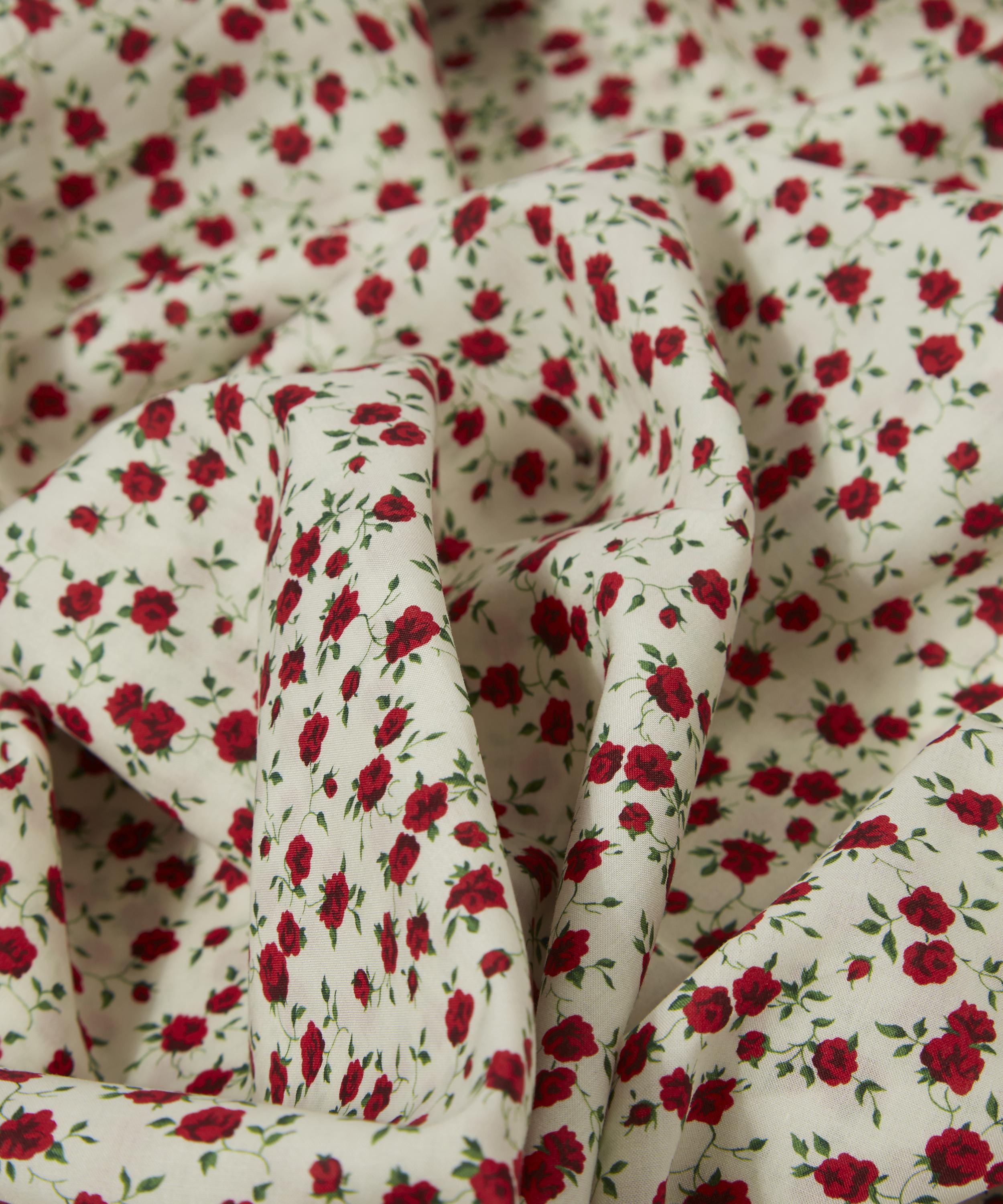 Cotton Tana Lawn | Fabric | Liberty London