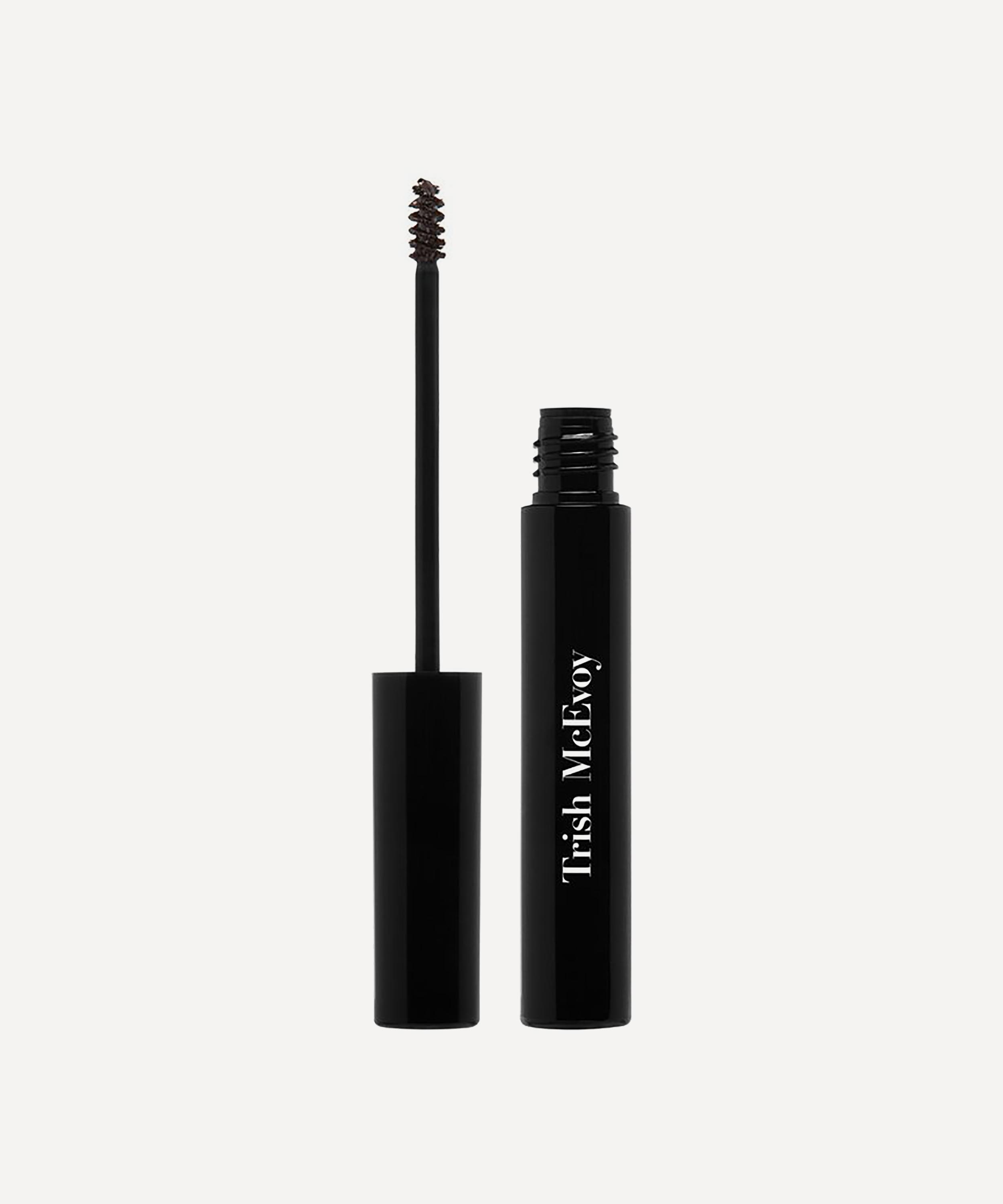 Trish McEvoy Brow Mascara Natural Brunette