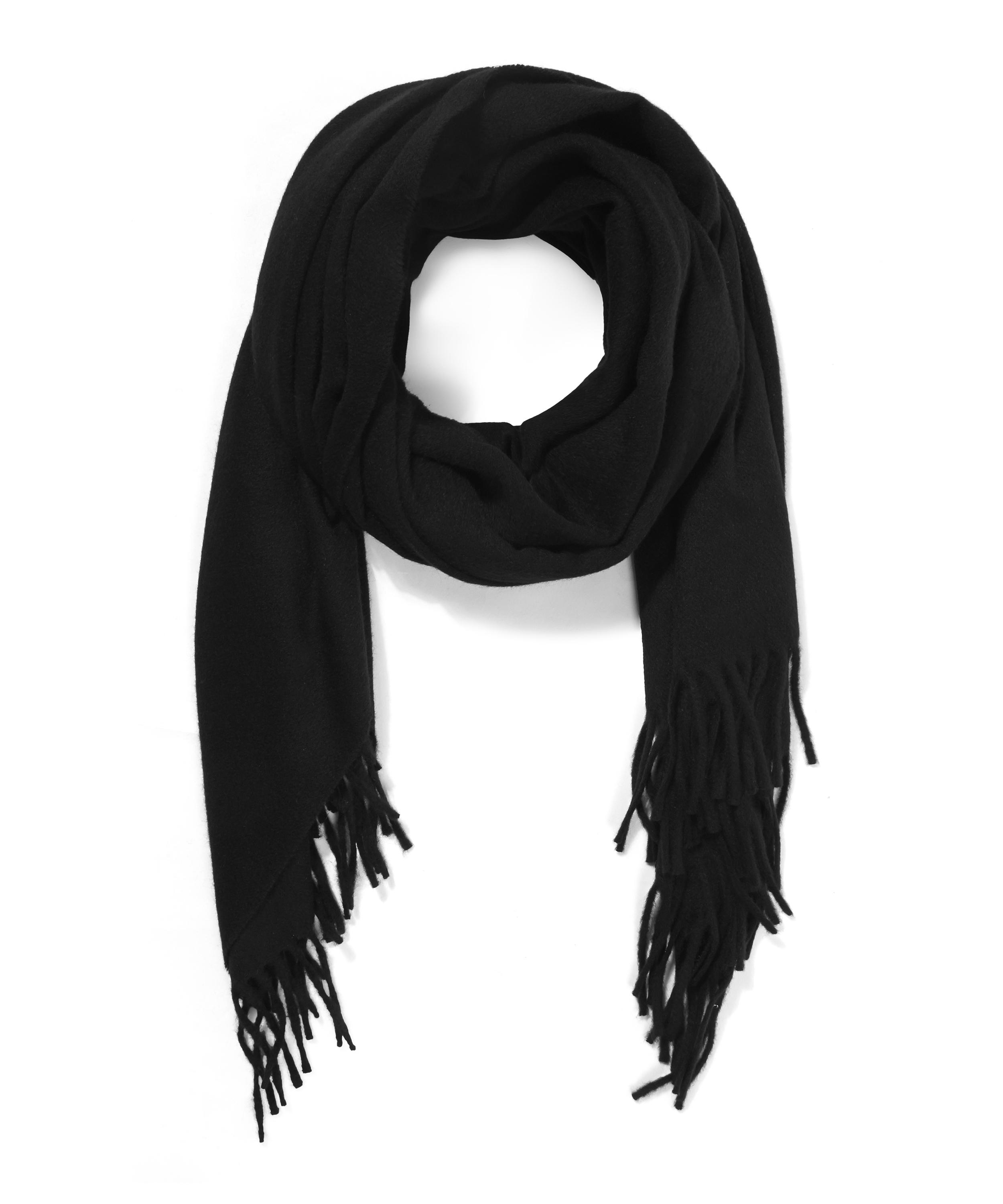 Scarves | Women | Liberty London