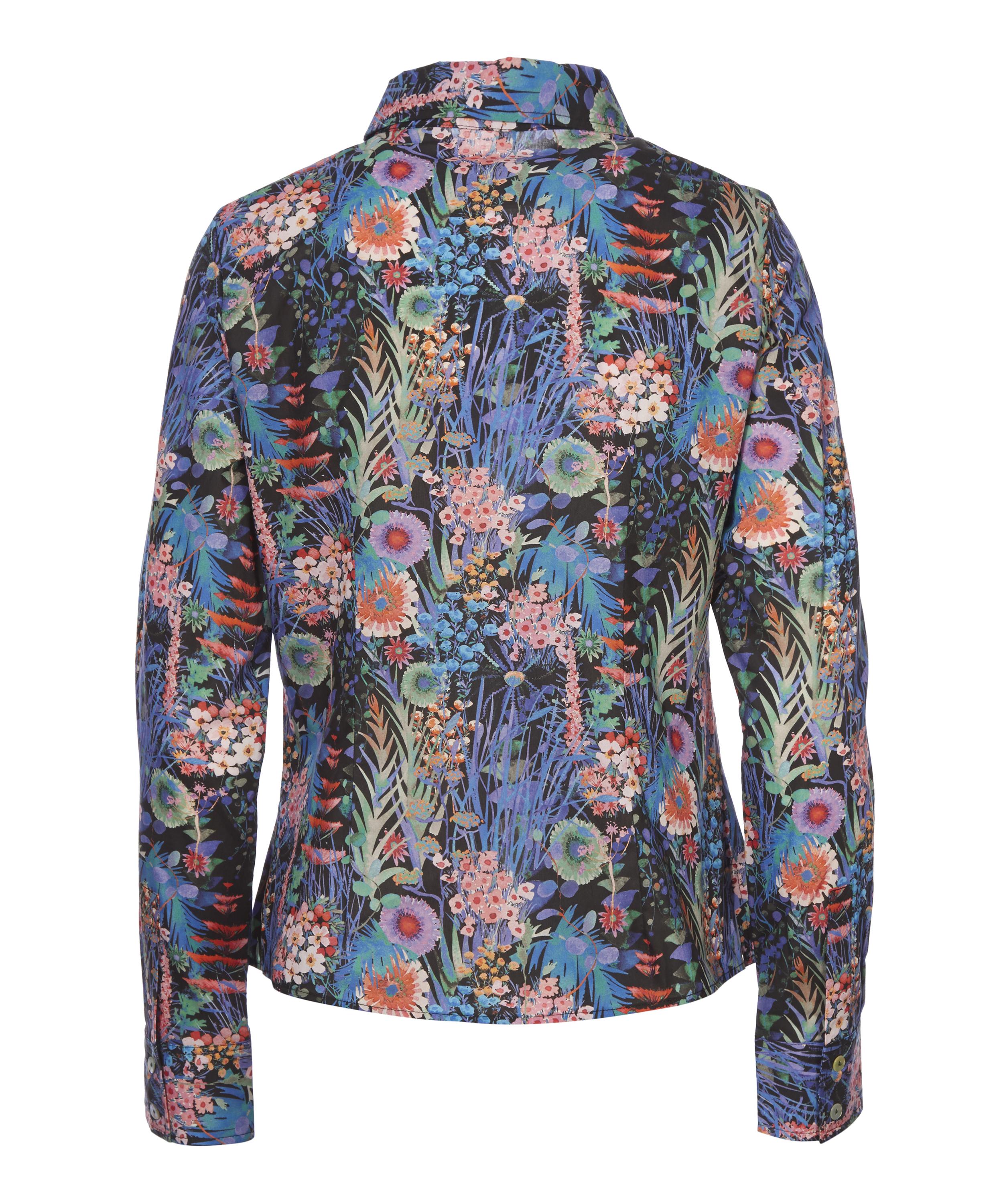 Shirts | Women | Liberty London